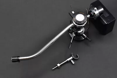 Micro MA-101 MK2 MKII Tonearm Arm / Micro Seiki 03 • $299.95