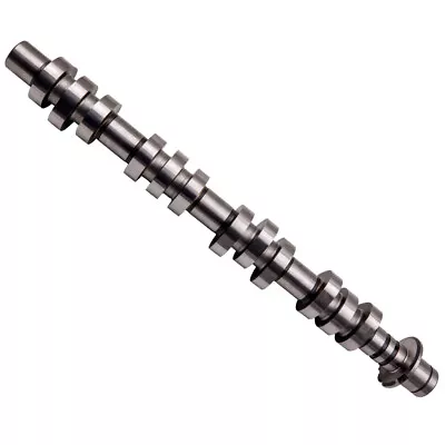 Right Camshafts For Ford F150 F350 Explorer 4.6L 3V 2005-2008 5L1Z6250BB • $55.99