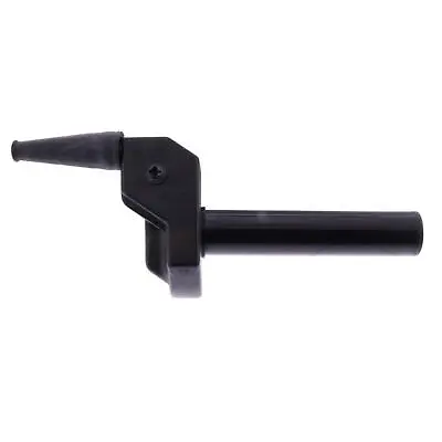 Gas Handle Complete Model 314 By Magura For Motocross Or Enduro • $57.37