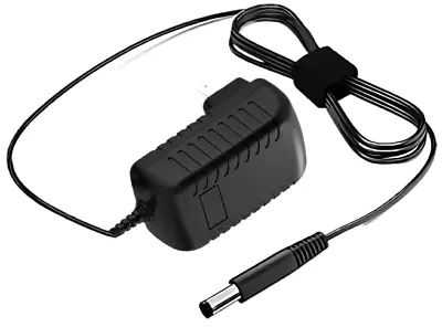 5V 2A 3.5mm DC AC Adapter For M-Audio Fast Track Ultra Power Supply ChargerU • $6.99