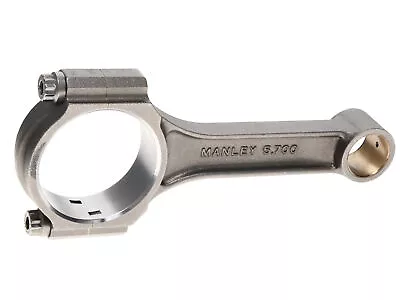 Manley 14101-1 Manley Connecting Rod ROD-SBC 5.700 SPORTS • $148.28