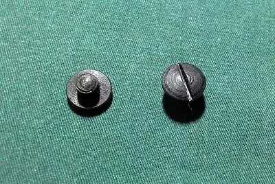 WW2 German Screws For Luger P 08 WWII • $12.95