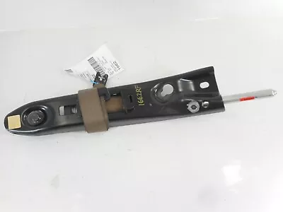 05-11 Volvo XC90 Front Passenger Right Seat Belt Retractor W/ Pretensioner OEM • $35.74