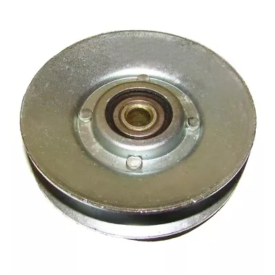 Original Craftsman 532139245 532127783 Deck Belt V-Idler Pulley • $11.99