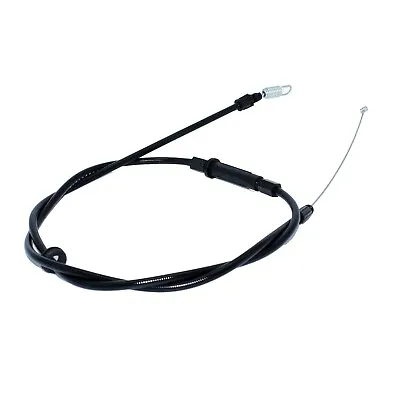 Mountfield SP465 SP535HW HW514PD Lawnmower Clutch Drive Cable 381030055/0  • £21.99