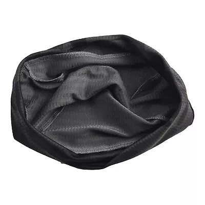 Perfect Fit For All Adjustable Windproof Cap With Breathable Mesh Fabric • £7.84