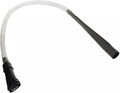 Extension Long Hose Crevice Brush Cleaning Tool Kit For MIELE Vacuum Cleaner  • £7.99