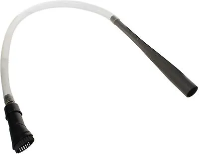 Extension Long Hose Crevice Brush Cleaning Tool Kit For TITAN Vacuum Cleaner  • £6.99