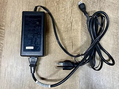 HP 0957-2094 AC Adapter Power 3-Pin OEM Laptop Charger • $7.87