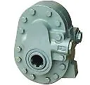 Chief PTO Hydraulic Gear Pump 1 3/8 Dia 39.3 GPM Max 21 Tooth 43 HP • $745.26