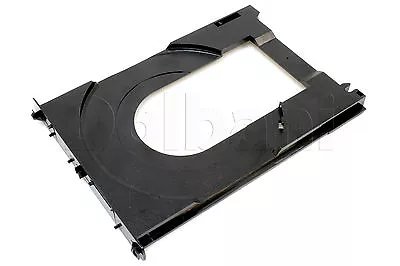 Black DVD Tray For XBOX 360 9504 Slim Lite On DG-16D4S  • $10.95