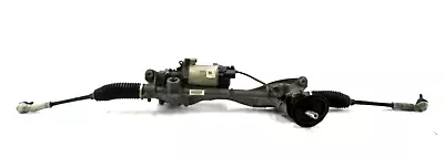 2015-2019 Vw Golf - Audi A3 (8v 8vf) Electric Power Steering Gear Rack & Pinion • $225.45