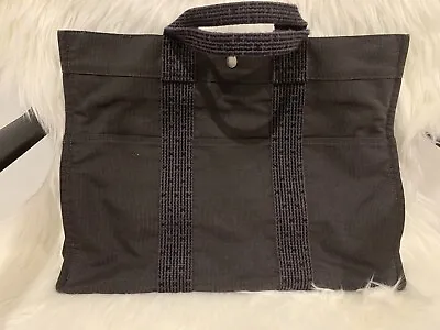 $360 • Buy Hermes Handbag Vintage