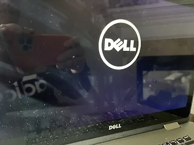 Dell Inspiron 15 7000 Gaming Laptop • $199
