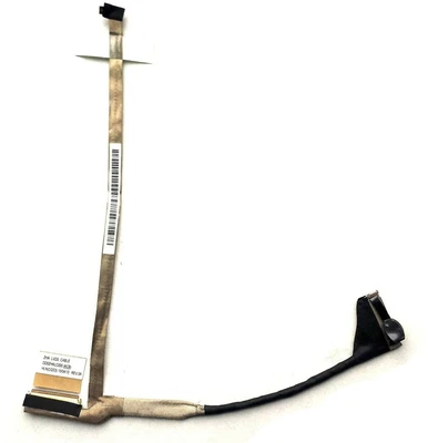 £5.99 • Buy ACER ASPIRE 725 V5-121 V5-121P LCD Display Screen Cable DD0ZHALC020,DD0ZHALC000