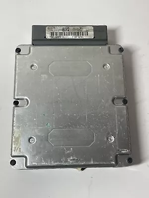 1995 Ford Windstar F58F-12A650-CC F58F12A650CC Engine Control Module ECM OEM • $27