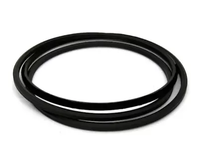 Drive Cutter Deck Belt Fits Countax & Westwood 36  With IBS Deck 22869800 • £29.99