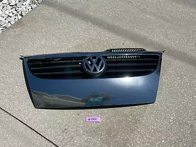 2007-2011 VW EOS OEM Front Grille Assembly   #2400 • $139