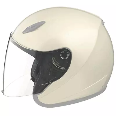 Gmax GM17 OF17 Replacement Face Shield Motorcycle Helmet • $21.95