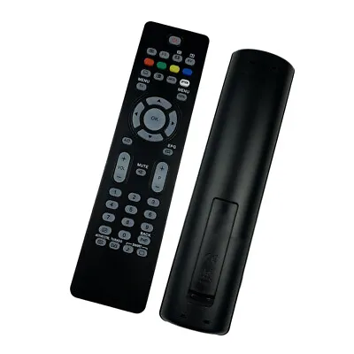 $14.40 • Buy Remote Control For Philips 26PFL5302D 37PF9431D/37 47PFL7422D 47PFL7422D/37 TV