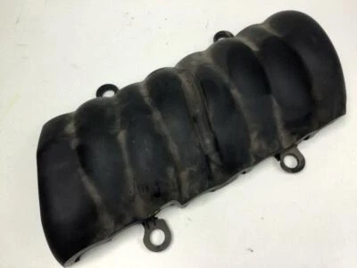 VE Commodore SS Calais SSV V8 LS Motor Engine Manifold Cover Only L98 L76 L77 • $44.55