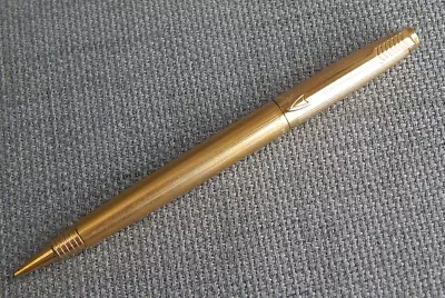 Vintage Parker Pen  Mechanical Pencil  #2245 • $37.99