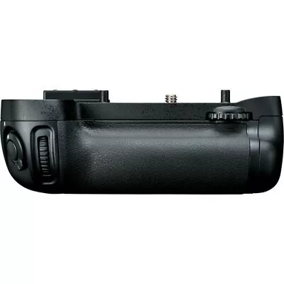 Nikon MB-D15 Multi Power Battery Pack • $214.97
