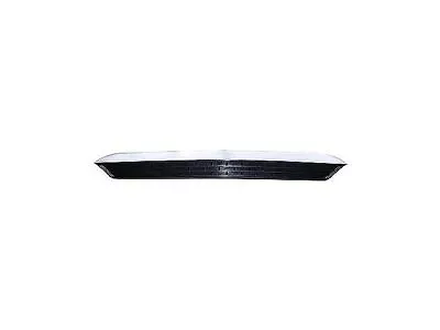 $49.97 • Buy For 1994-2004 Chevrolet S10 Hood Scoop Insert 89222GJ 2000 1995 1996 1997 1998