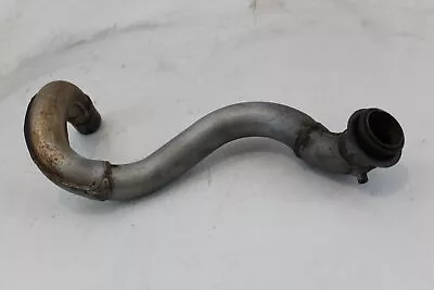 1985 Yamaha Vmax 1200 EXHAUST PIPE • $69.99