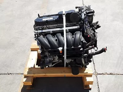 2011-2014 Volkswagen Jetta 2.5L Engine Motor 5cyl 108k Miles OEM LKQ • $663.99