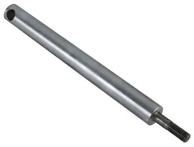 New Cylinder Fits Snow Plow Ram Fits Meyer E-78 E-88 Powerpacks 8  15206 1306174 • $49.01