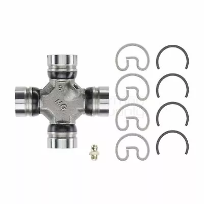 Moog Universal Joint At Transmission 429 For Ford Mercury • $41.63