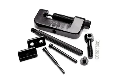 Motion Pro Chain Breaker Press And Riveting Tool • $77.39