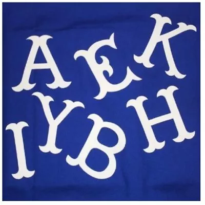 £3.50 • Buy Patchwork Cutters EXTRA LARGE LETTERS NUMBERS Cake Icing Decorating Sugarcraft