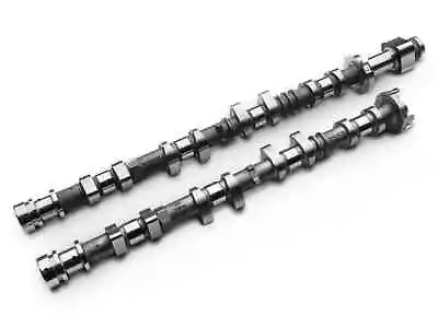 High Performance Camshafts By Ford • $300