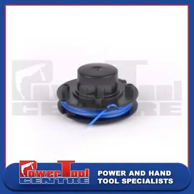 Brand New Challenge Quality Spool And Line Fits GT2317 Strimmer Trimmer • £6.49
