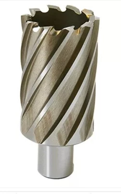 £85.16 • Buy UNIBOR - Magnetic Drill Cutters For Rotabroach Powerbor - Mag Drill Up To 60mm