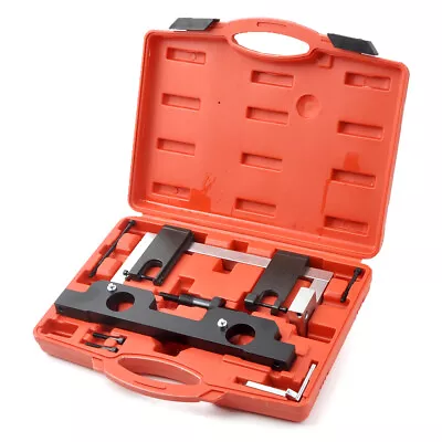 Engine Alignment Locking Timing Tool Kit Fit For BMW N20 N26 Vanos Cam Camshaft • $62.89