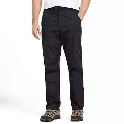 £20.39 • Buy Peter Storm Men’s Nebraska Trousers, Camping Accessories, Camping Clothing