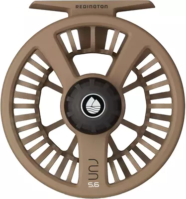 Run Fly Reel 3-4 Weight • $165.99