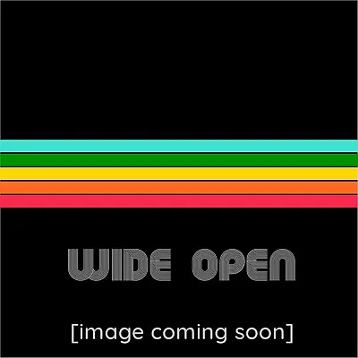£5.87 • Buy Swedish Cult Wide Open 1974 [DVD] Exploitation Christina Lindberg Blowwwcamp Z