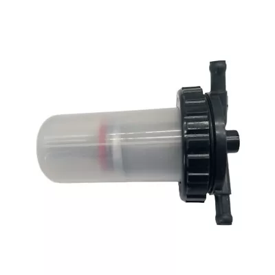 61A-24560-00 Fuel Filter For Yamaha 115 150 225 250 HP Outboard Motors • $22