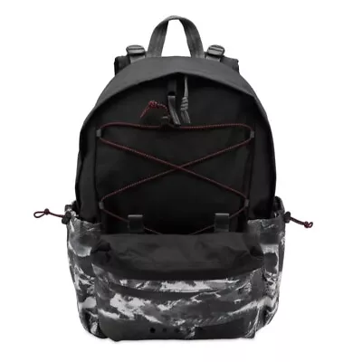 Eastpak Padded Mount Lab Backpack - Rucksack Day Bag Water Resistant Laptop Camo • £79.99