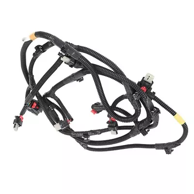 For Tesla MODEL 3 2017-2020 REAR BUMPER PDC/WIRING HARNESS 1067959-00-E • $39.41