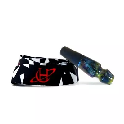 £3.49 • Buy Silicone Shisha Lanyard Mouthpieces Mouth Tips Hookah Sheesha Narguile Hose