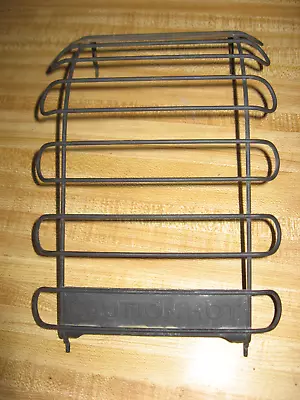 Mr. Heater Buddy MH9BX Wire Face Guard • $4