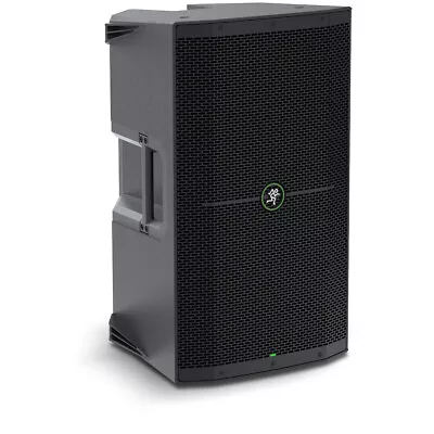 Mackie Thump212 12  1400-Watt Powered Loudspeaker • $399.99