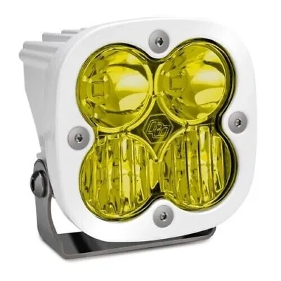 Baja Designs 490013WT Squadron Pro White Led Auxiliary Light Pod • $236.95