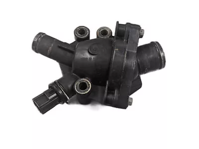 Thermostat Housing From 2007 Volvo V70  2.5 30650810 • $24.95