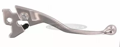 Yamaha YFZ450 04-06 Front Brake Lever YFZ 450 Polished Brake Lever 2004 05 06 • $15.49